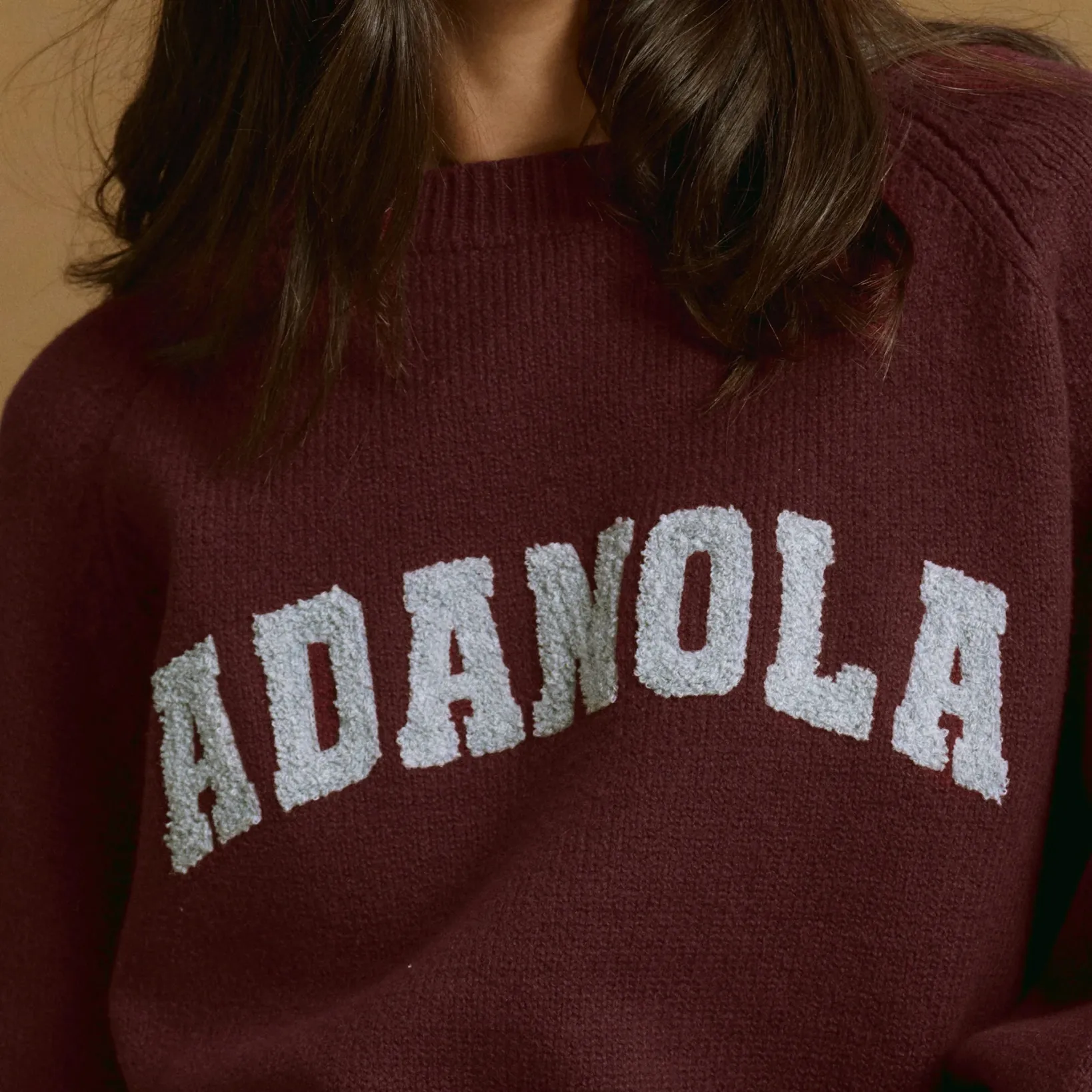 Adanola