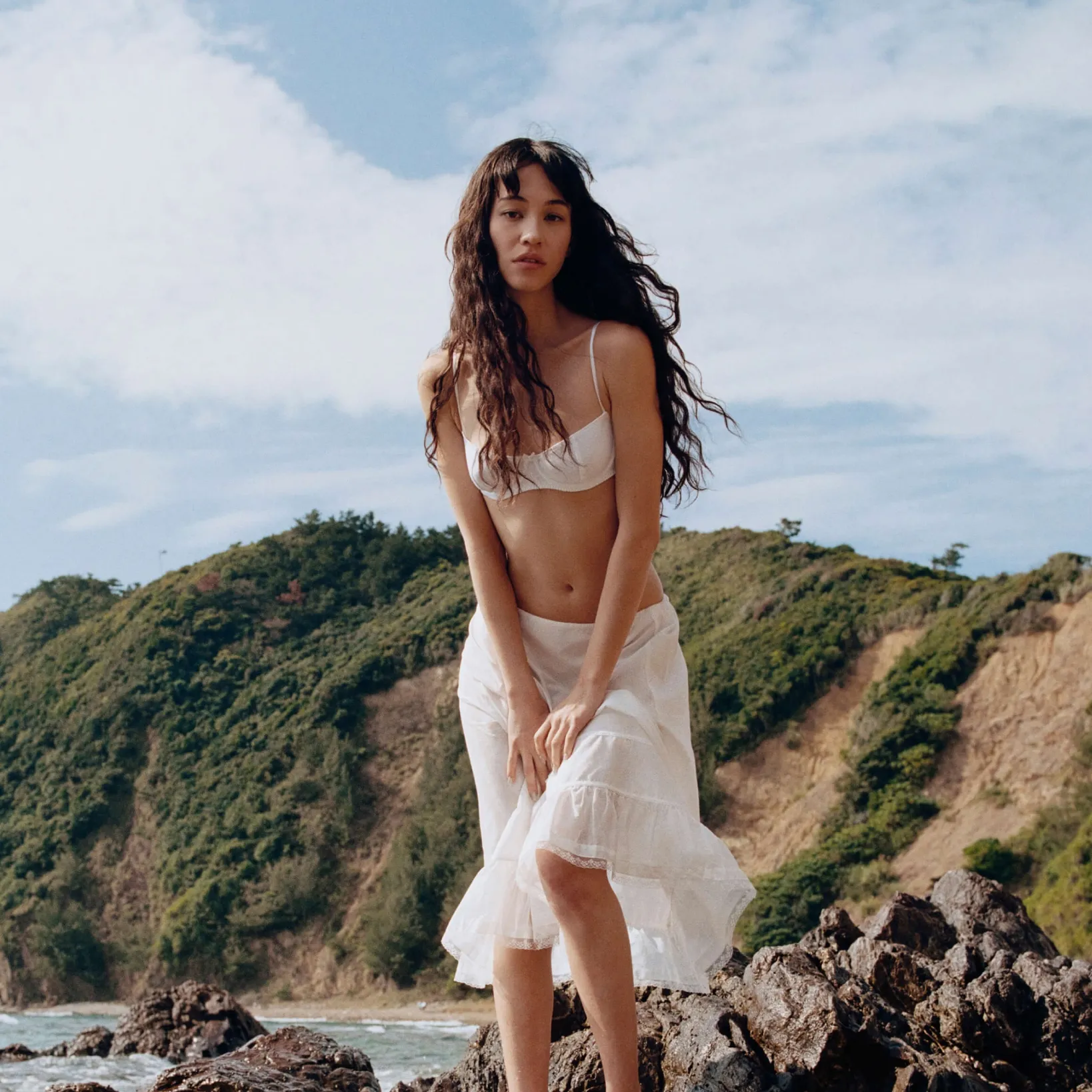 Cou Cou Intimates