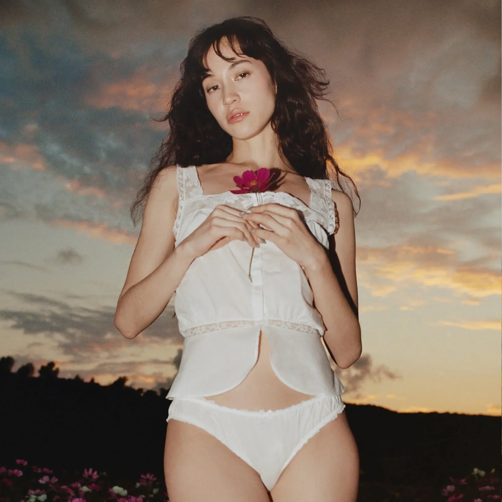 Cou Cou Intimates