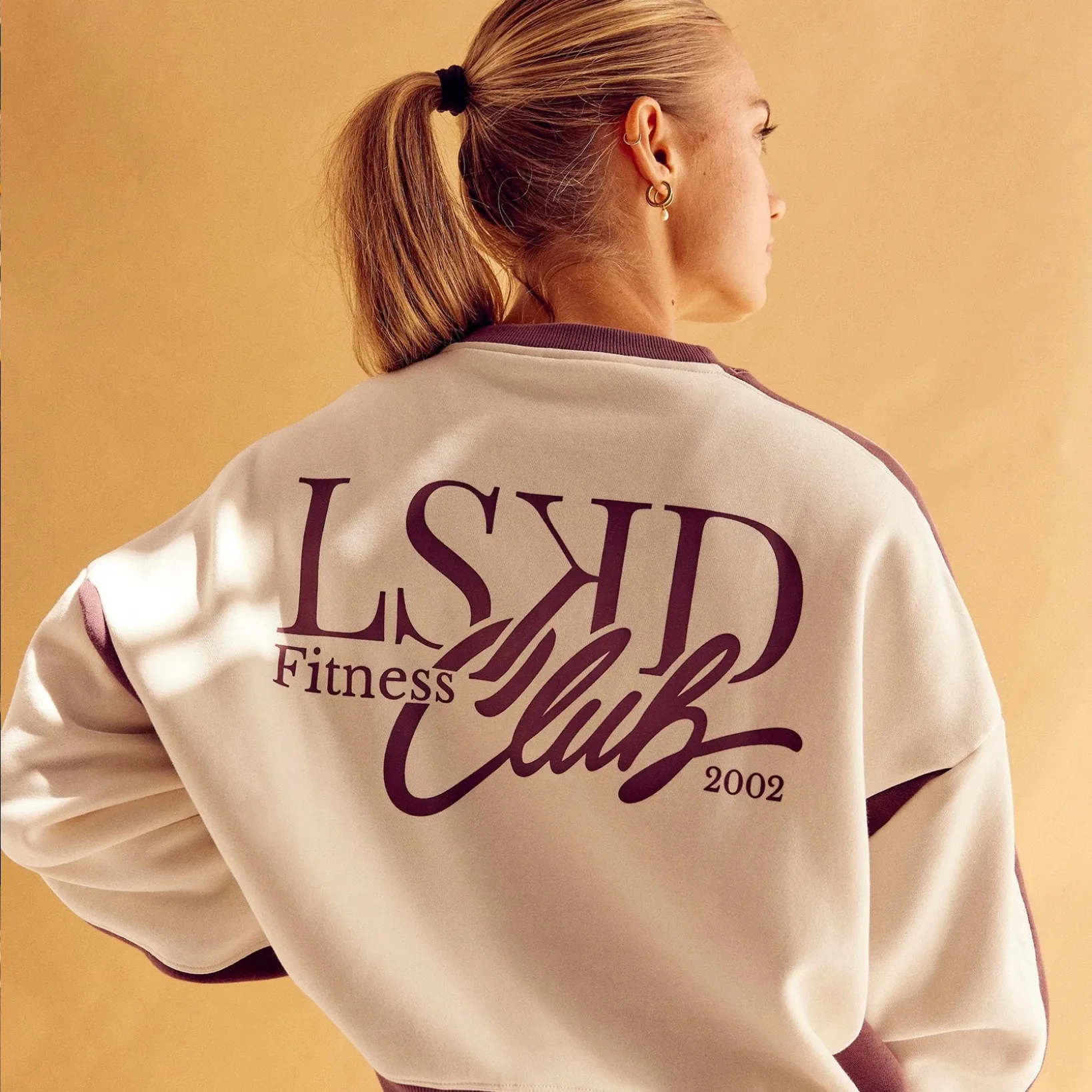 LSKD
