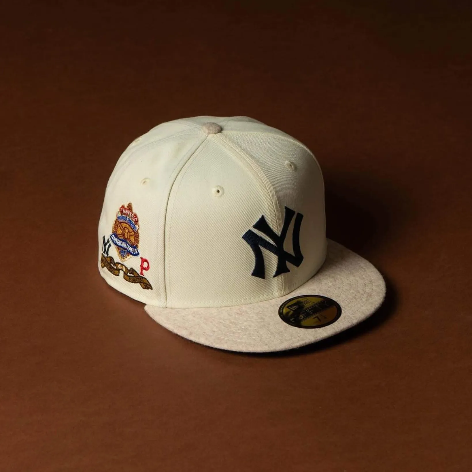 New Era