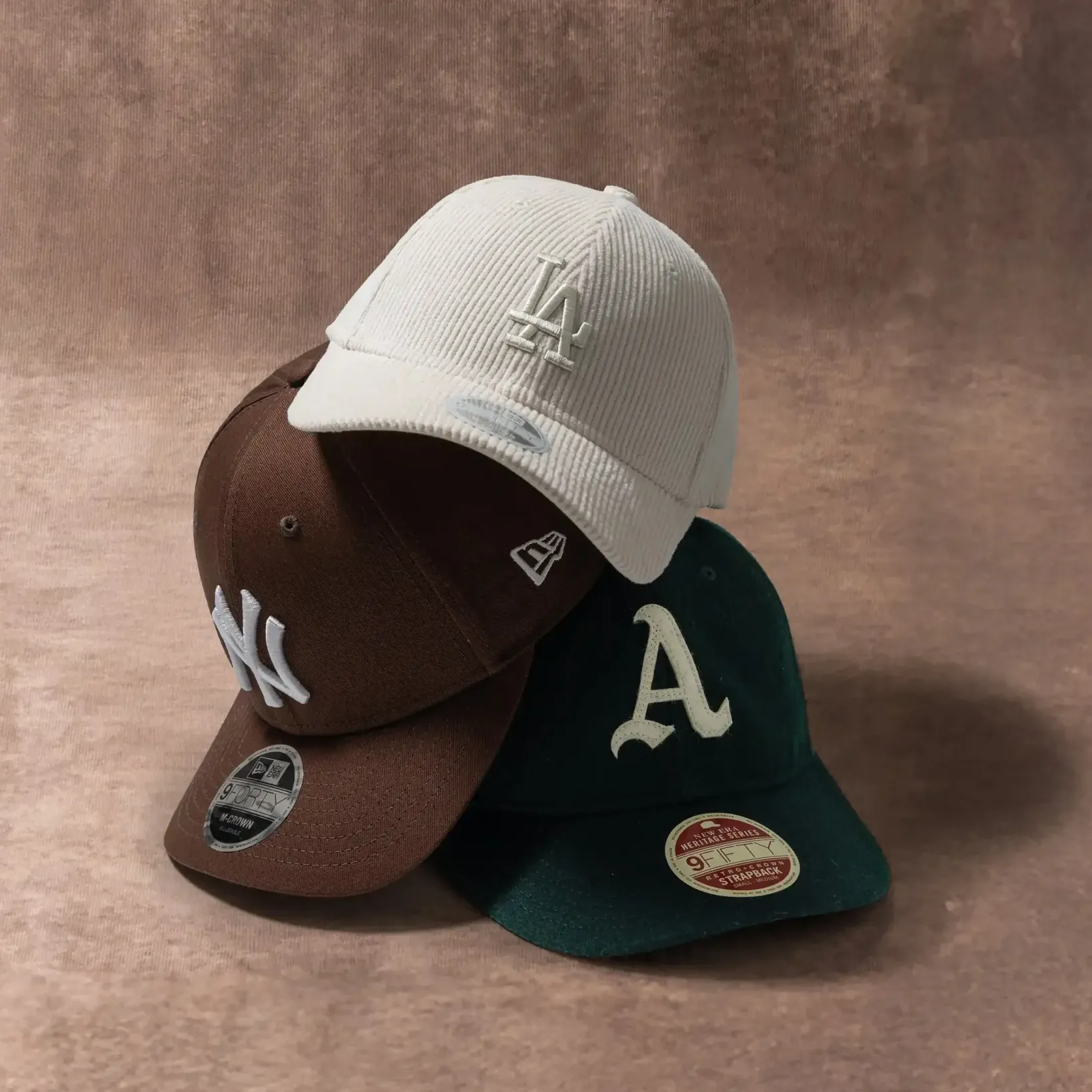 New Era