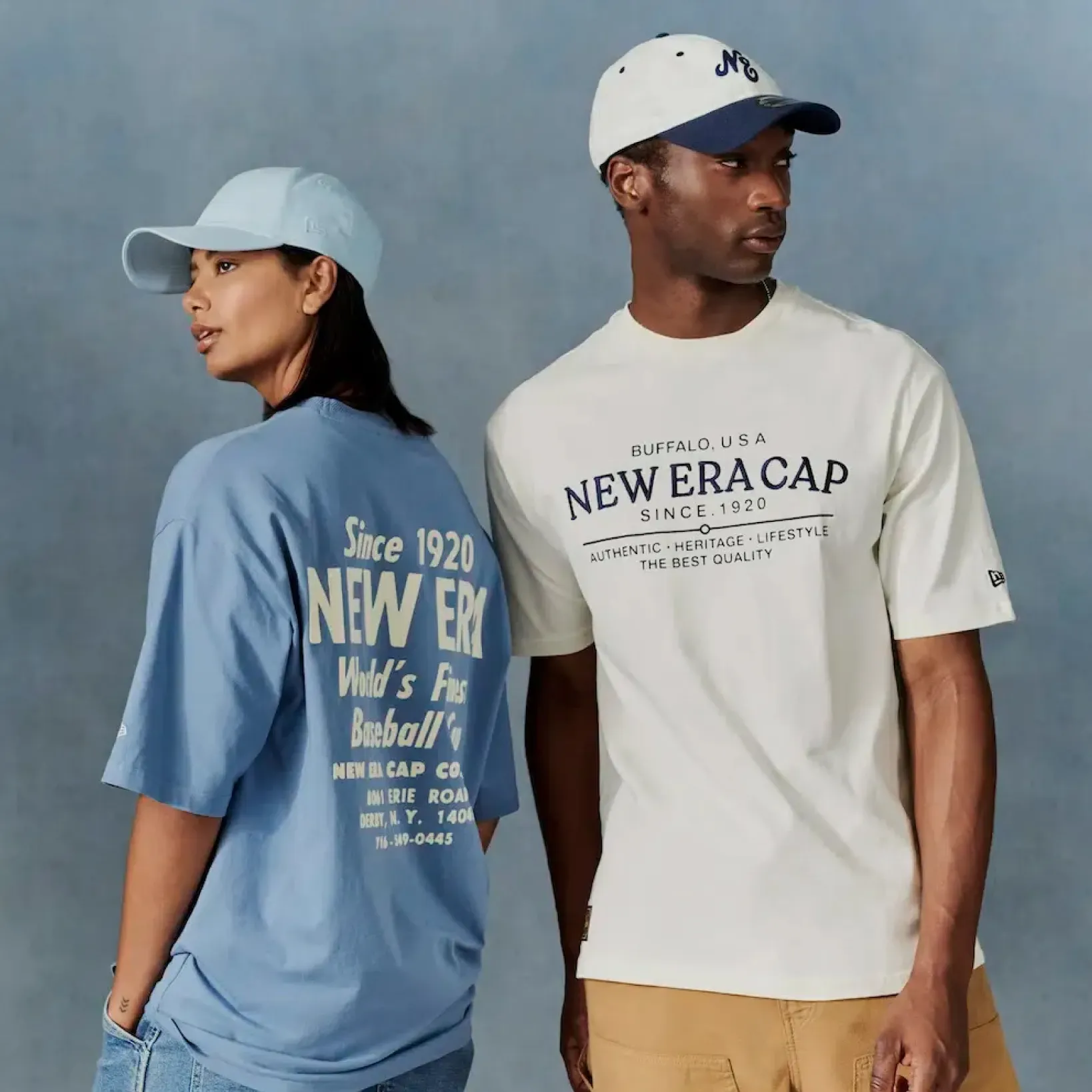 New Era