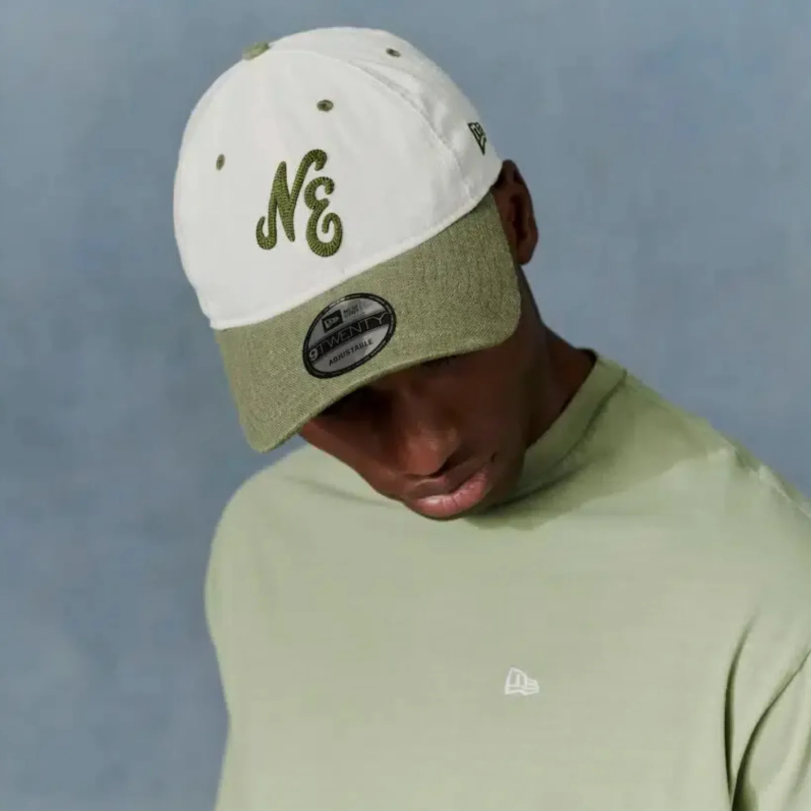 New Era
