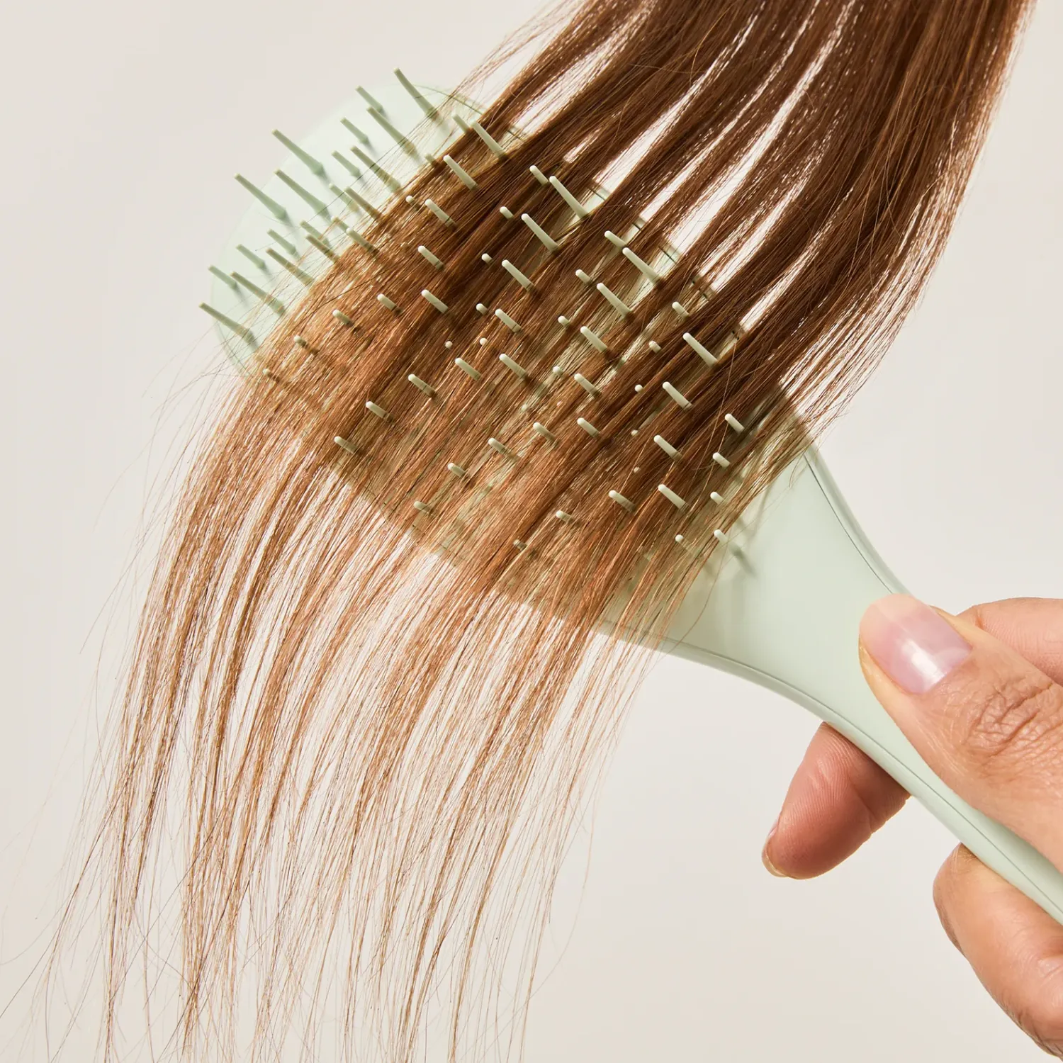 Tangle Teezer