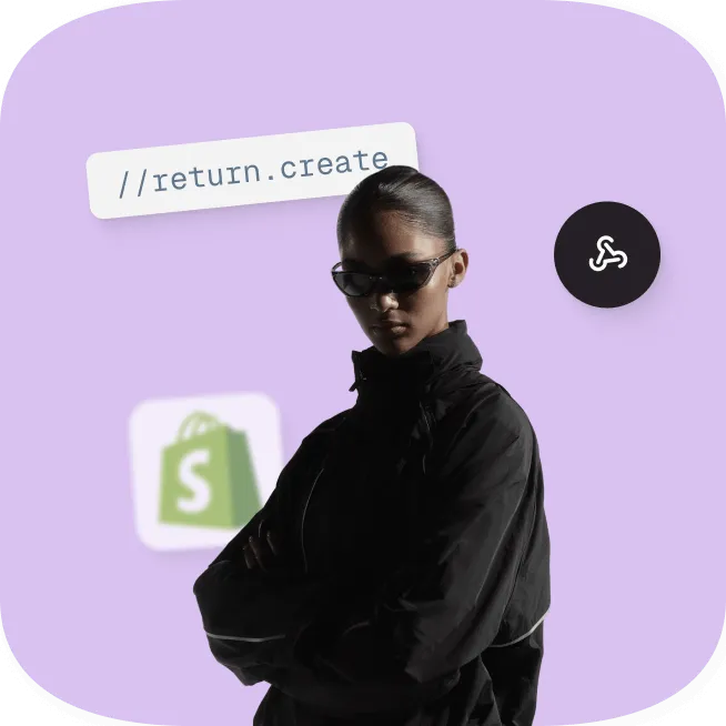 We integrate systems for fastest-growing brands to automate manual work and eliminate errors