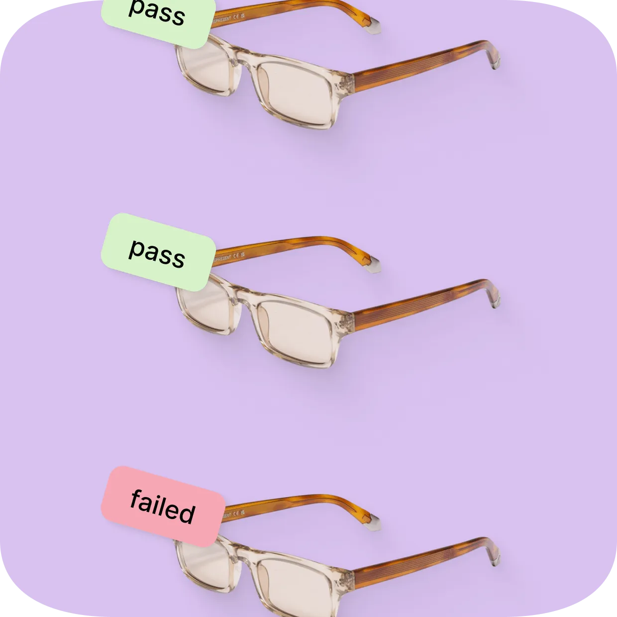 User Acceptance Testing (UAT)