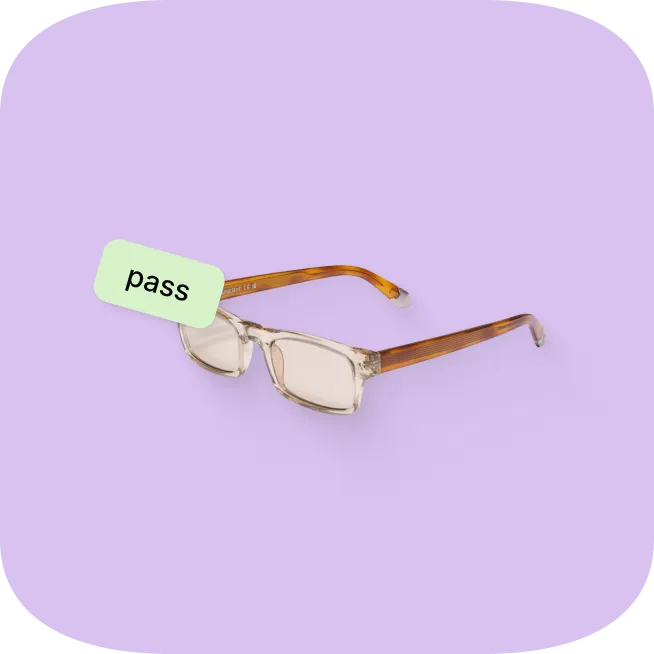 User Acceptance Testing (UAT)
