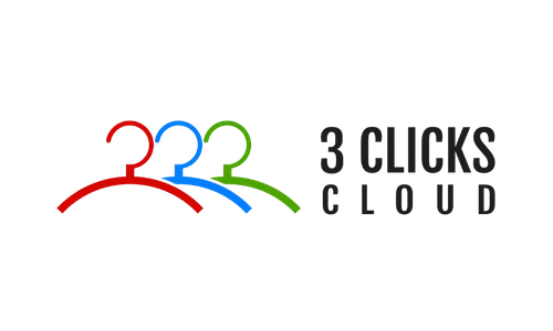 3 Clicks Cloud