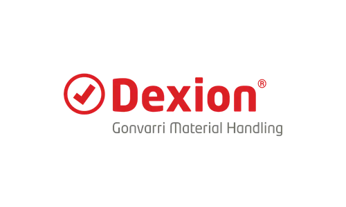 Dexion