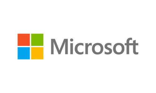 Dynamics 365 Business Central
