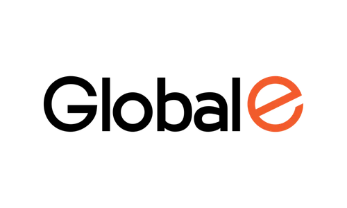 Global-e