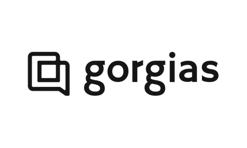 Gorgias