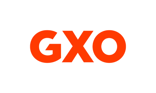 GXO Logistics