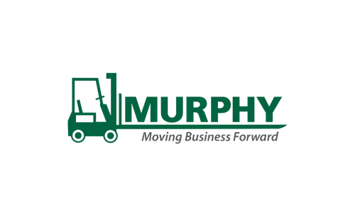 Murphy