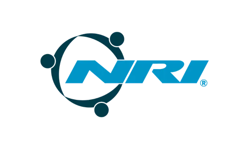 NRI 3PL