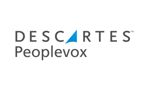 Peoplevox