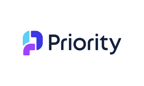 Priority