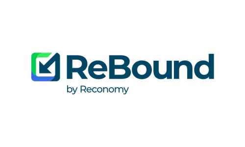 ReBound