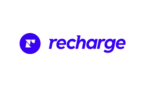 Recharge