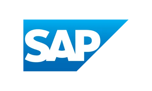 SAP