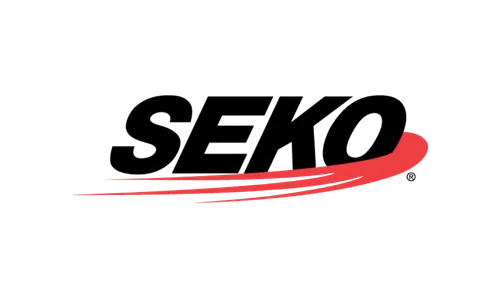 SEKO 360