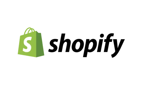 Shopify / Shopify Plus