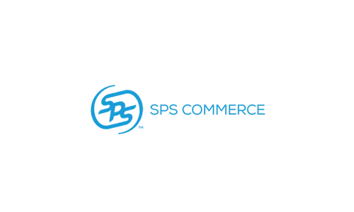 SPS