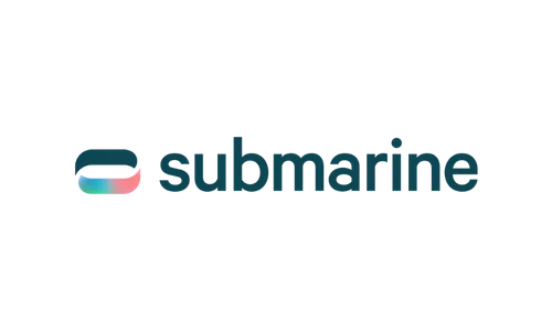 Submarine