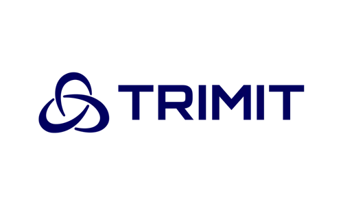 TRIMIT