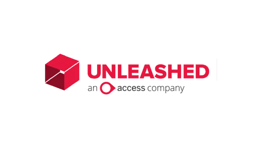 Unleashed
