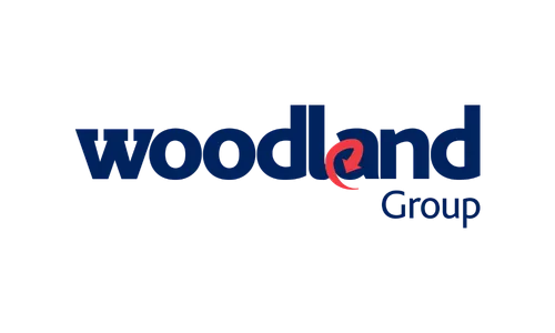 Woodland Group