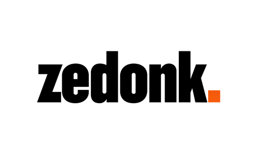 Zedonk