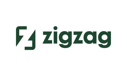 ZigZag