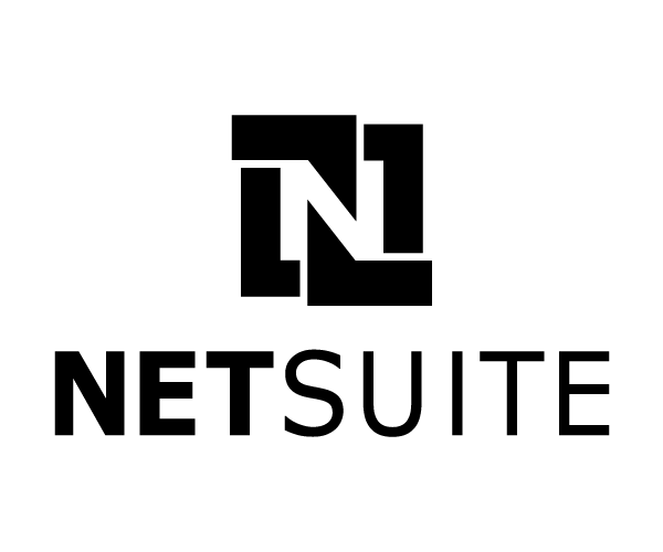 NetSuite